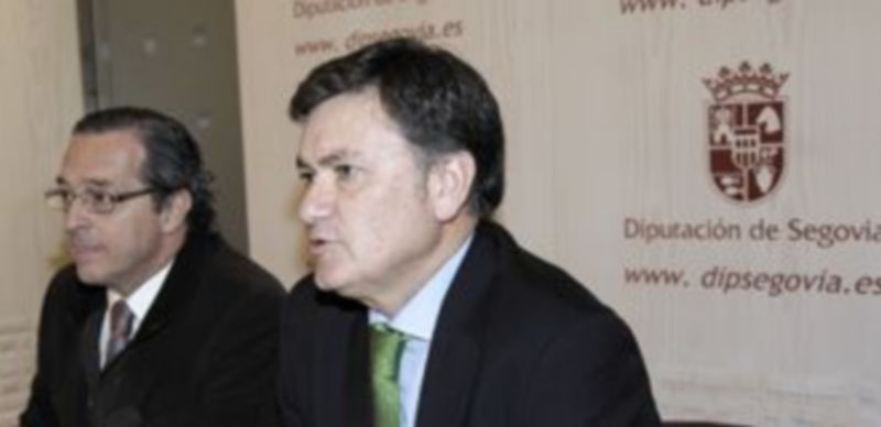 Francisco Vázquez