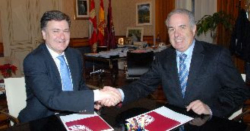 / Foto: El Adelantado