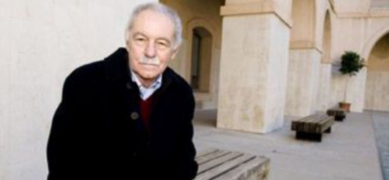 Eduardo Mendoza/EL ADELANTADO