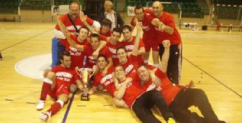 / Foto: El Adelantado.