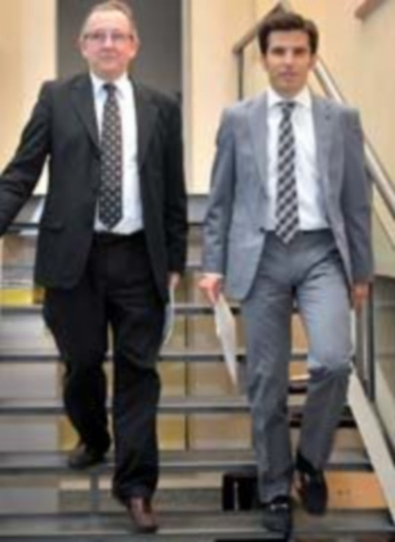 Javier López-Escobar