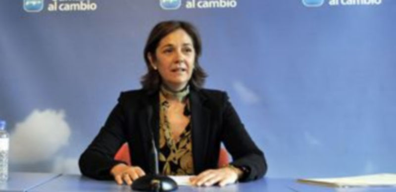 Escudero define como "eficaces y necesarias" las medidas económicas del Gobierno 1 Escudero