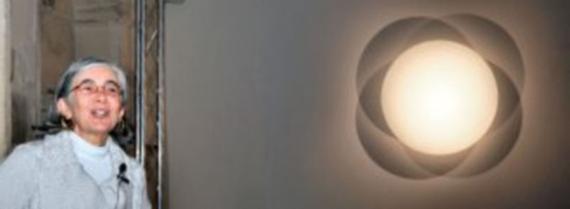 Ana Martínez de Aguilar