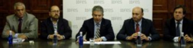 ./ CRIS MURO DE ZARO