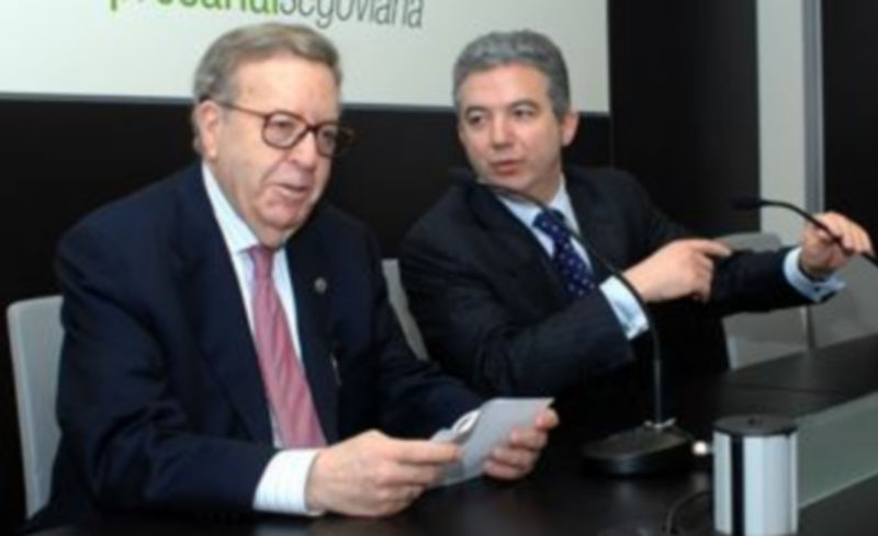 ./ ALBERTO BENAVENTE