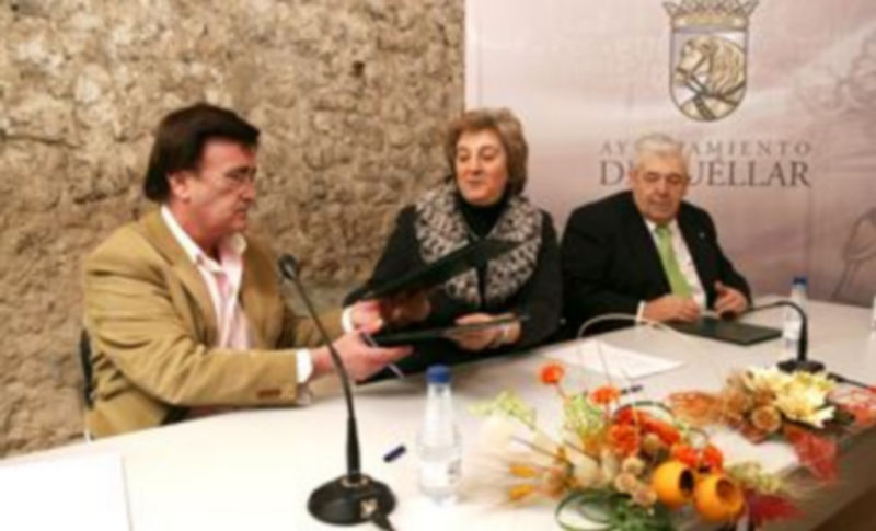 firmadepositoweb 42121