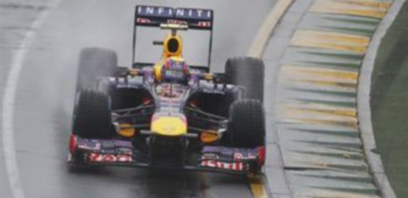 DANIEL MUNOZ / REUTERS