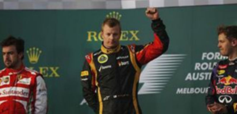 DANIEL MUNOZ / REUTERS