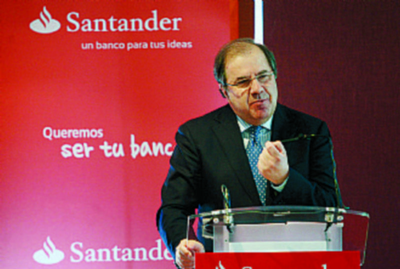 Juan Vicente Herrera