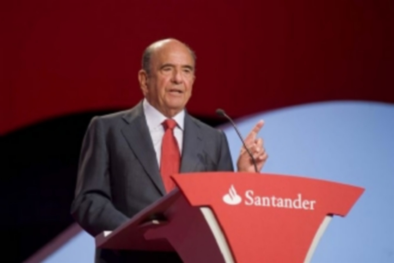 fotonoticia 20140910085205 6441