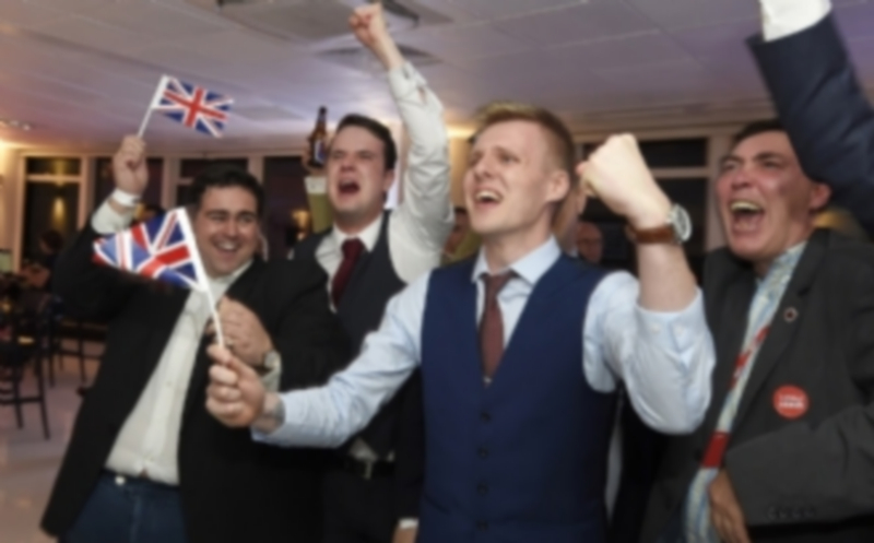 fotonoticia 20160624065846 16061742699 99991