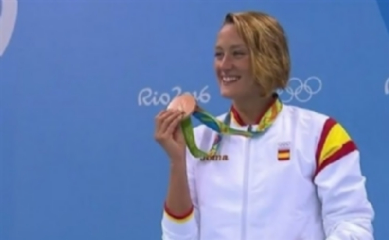 fotonoticia 20160807044727 8001