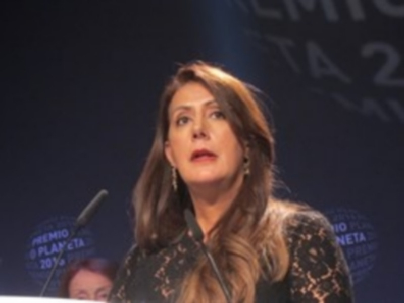 fotonoticia 20161016002047 260