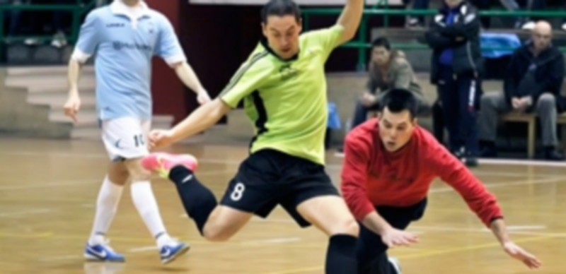 / Foto: Gabriel Gómez