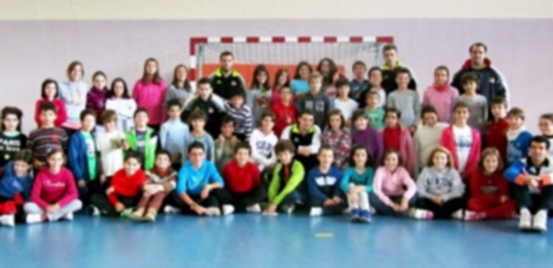 / Foto: El Adelantado