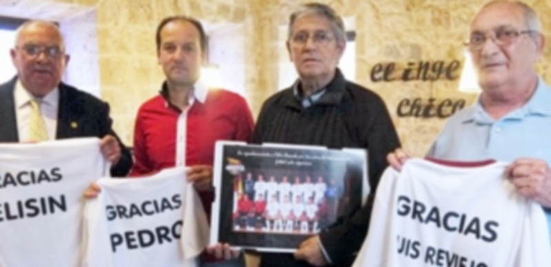 / Foto: El Adelantado