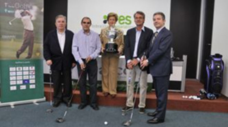 José López-Caniego