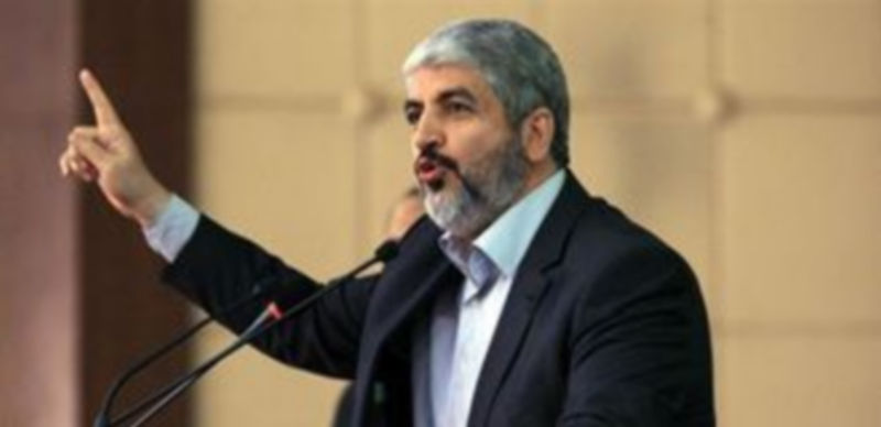 MOHAMED NURELDIN ABDALLAH / REUTERS