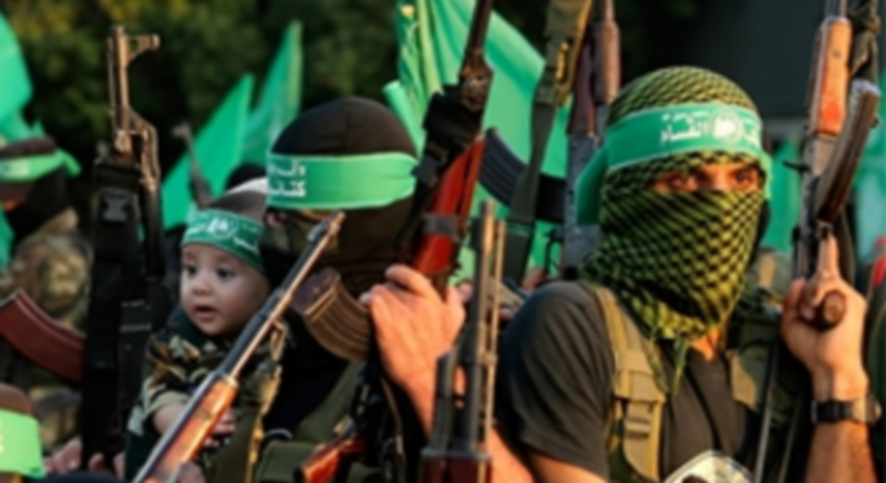 Israel acusó a un palestino que trabajaba para la ONG World Vision de haber desviado 7