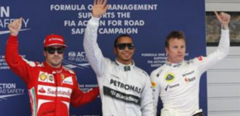 KIM KYUNG HOON / REUTERS