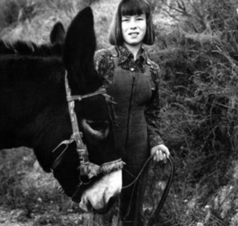 Alberto Corazón y Rafael Cidoncha estarán en el Hay Festival 1 Imagen tomada por Ricardo Martín./ EL ADELANTADO