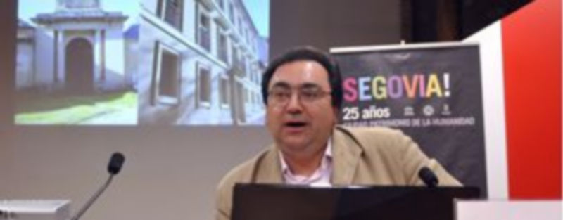 Miguel Ángel Chaves