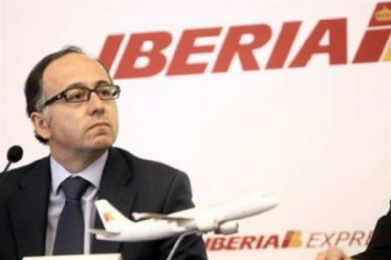 1665673 Luis Gallego