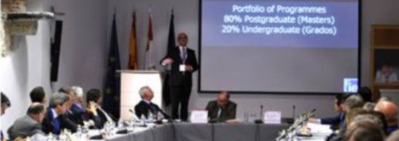 Íñiguez de Onzoño