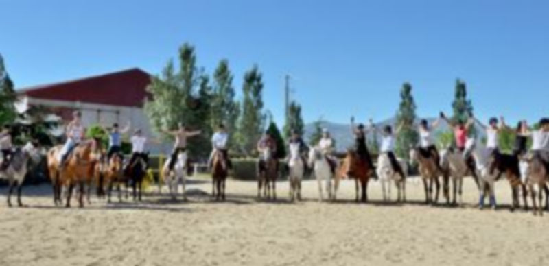 El Instituto Municipal de Deportes permitirá que