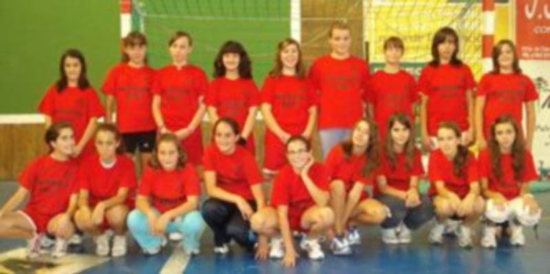 infantiles1 1