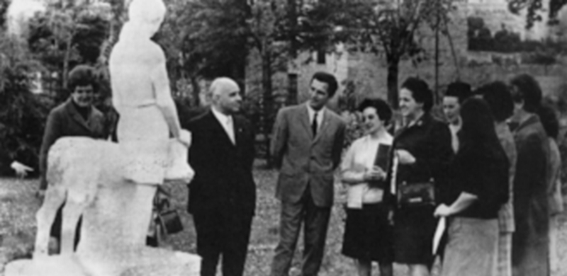 El Director de la Entidad