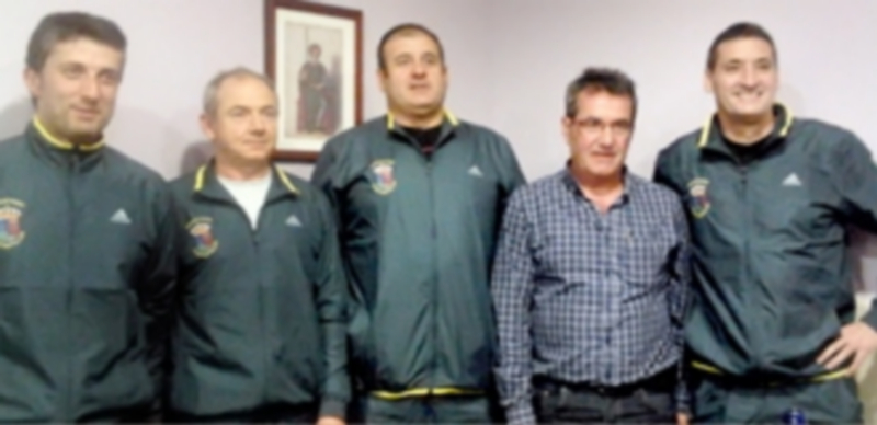 / Foto: El Adelantado