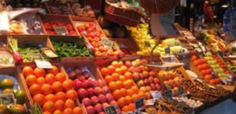 Los precios suben una décima en Castilla y León 1 ipc15