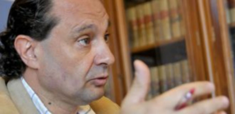 jgobierno abenavente1