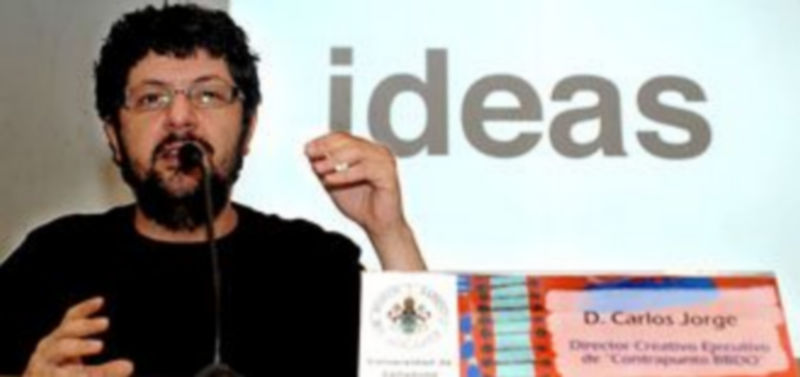 ./ ALBERTO BENAVENTE