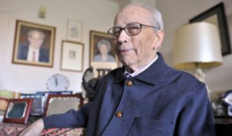 Juanito 'el de la Taurina'