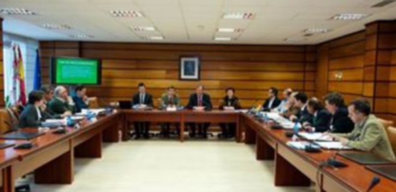 licenciacazaypescapr1