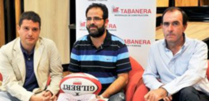 De izquierda a derecha