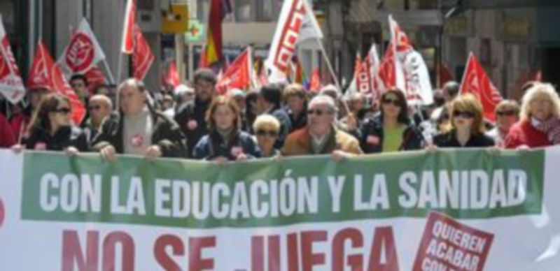 ./ ALBERTO BENAVENTE