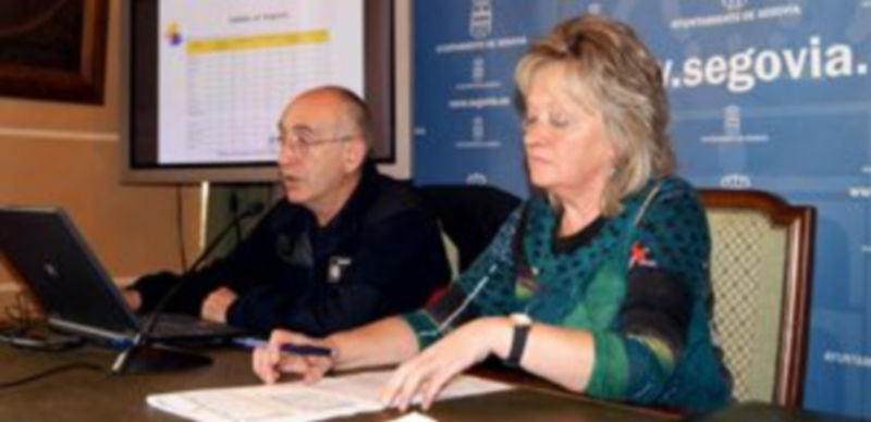 maroto eladelantado1