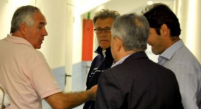 José Antonio Minguela