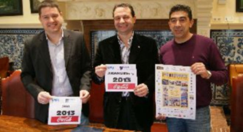 De izquierda a derecha