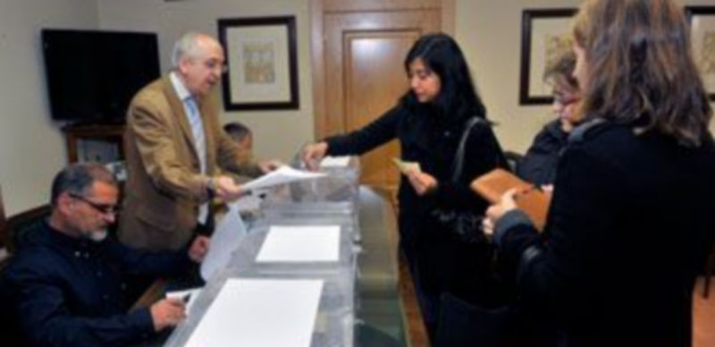 Arahuetes y Cantalejo