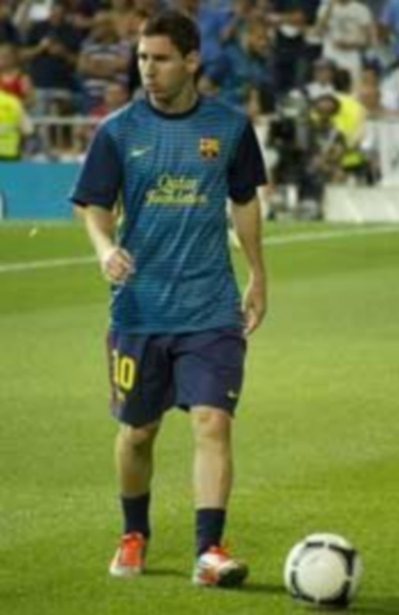 El futbolista y su padre han sido citados a declarar el martes 17 de septiembre./ Europa Press