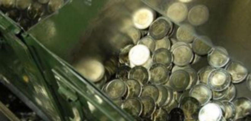 ./ FOTO: EUROPA PRESS