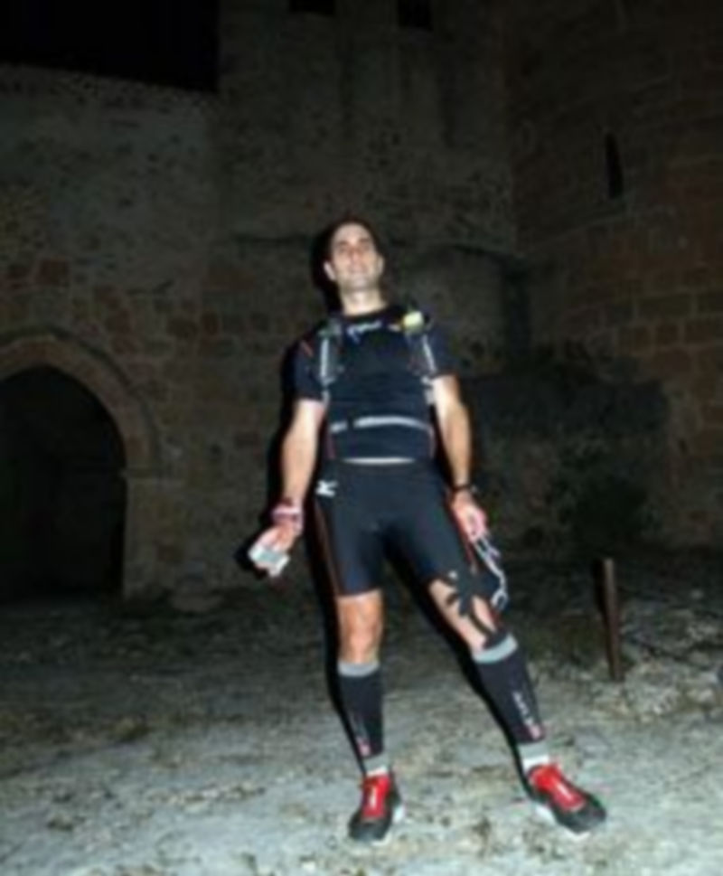 / Foto: El Adelantado