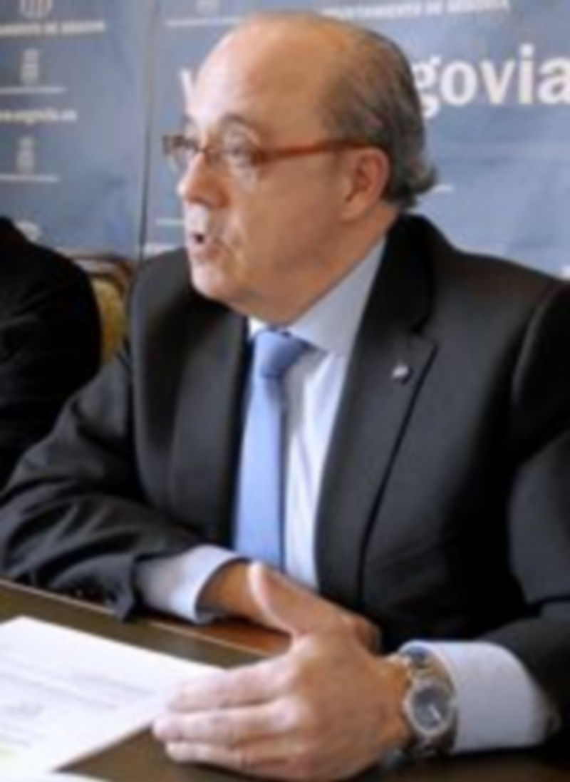 movilidad abenavente5