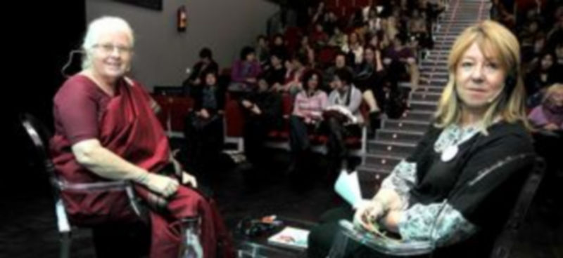 ./ ALBERTO BENAVENTE