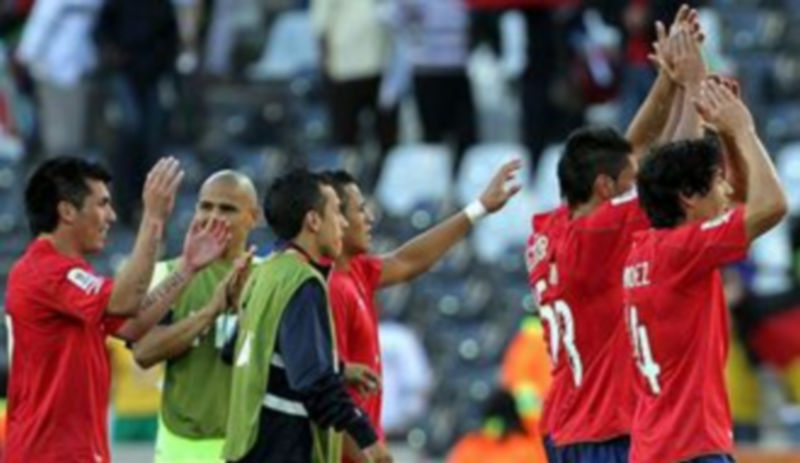 mundial honduraschile1