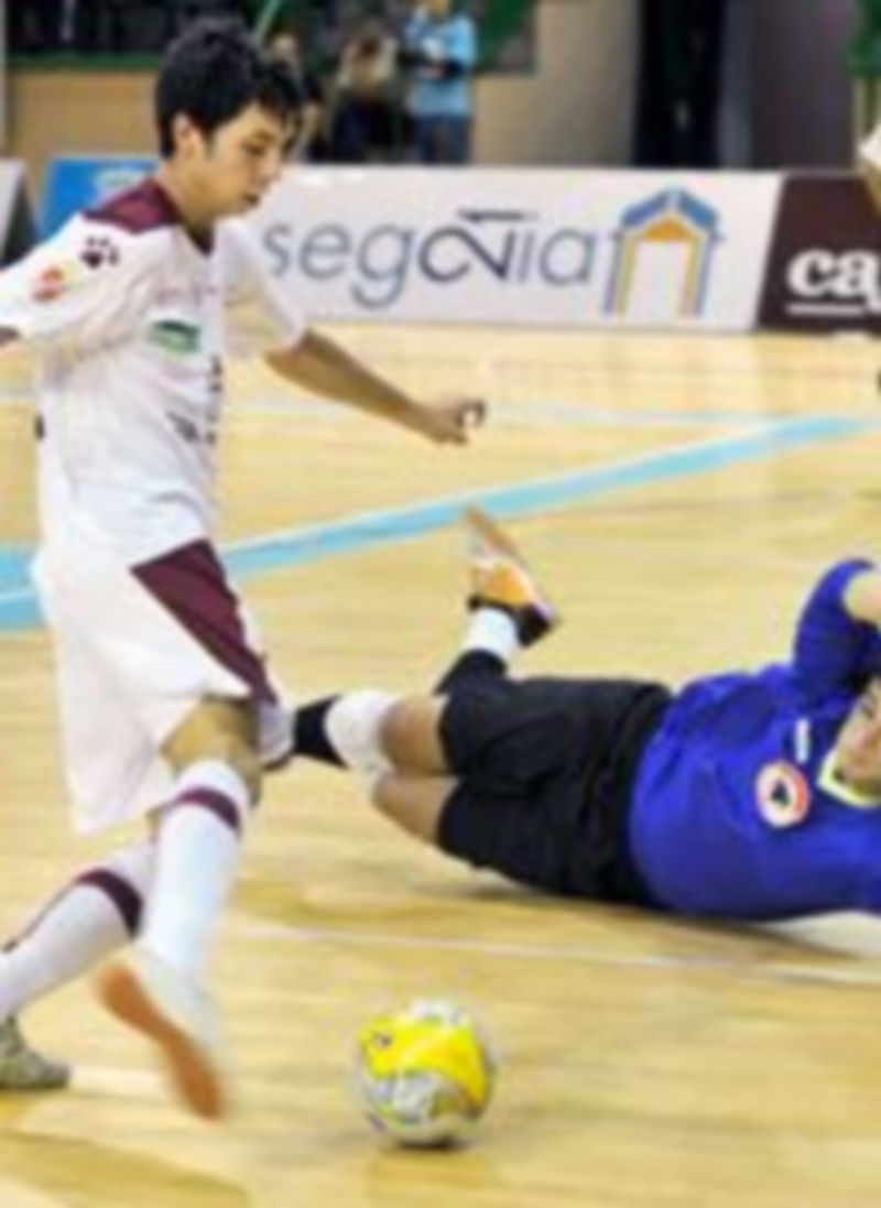 El gaditano Murga en una jugada de un partido anterior. / Kamarero.